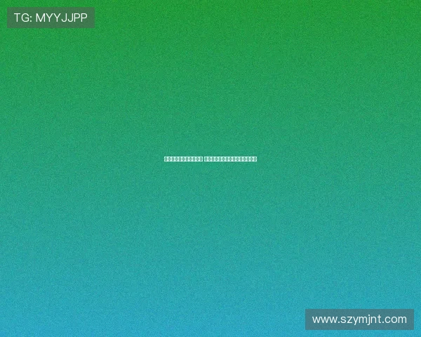 赵睿与加洛韦激战得分榜 内线对决或成亚洲杯决赛关键因素 赵睿与加洛韦激战得分榜 内线对决或成亚洲杯决赛关键因素