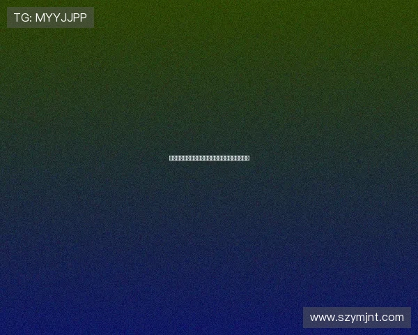 英超最新积分榜分析:各队表现盘点及未来走势预测 英超最新积分榜分析:各队表现盘点及未来走势预测