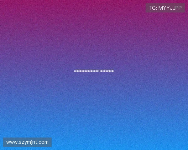 萨索洛连续遭阿斯拉尼与阿德利拒绝 寻求新中场补强路径 萨索洛连续遭阿斯拉尼与阿德利拒绝 寻求新中场补强路径