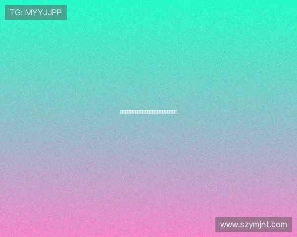 贝林厄姆:未来足坛之星如何在顶级联赛中崭露头角 贝林厄姆:未来足坛之星如何在顶级联赛中崭露头角