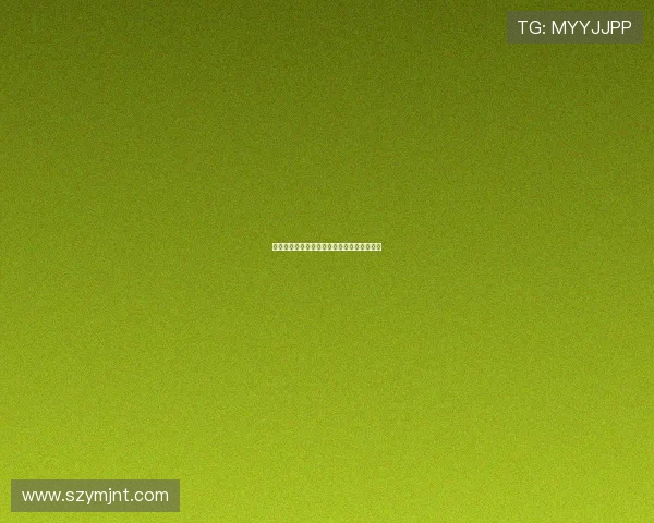 德甲俱乐部经济模式分析与未来发展趋势探讨