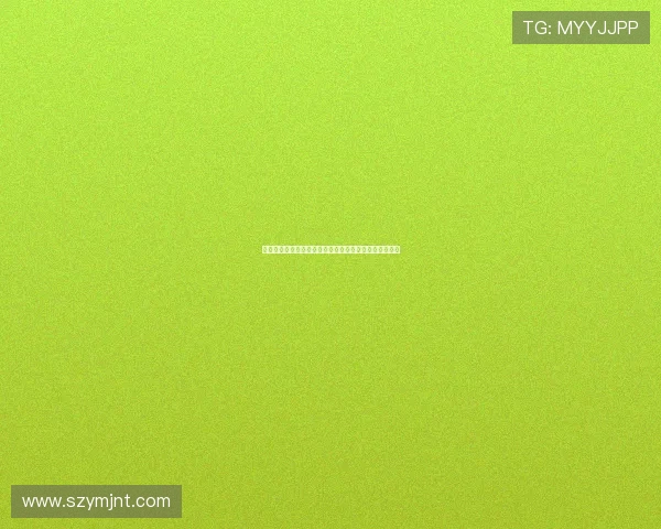 恩佐费尔南德斯荣膺本届世俱杯助攻王展现卓越传球功力 恩佐费尔南德斯荣膺本届世俱杯助攻王展现卓越传球功力