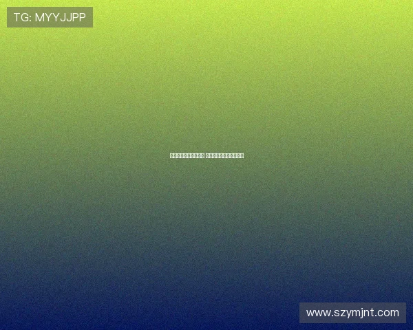 曼城拜仁争夺多纳鲁马 巴黎续约谈判未达成一致