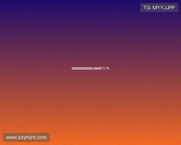 河南队在中超对阵海港战绩堪忧 输球率高达73.7% 河南队在中超对阵海港战绩堪忧 输球率高达73.7%