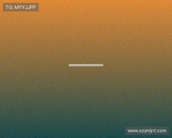 梅西加盟迈阿密国际为美职联注入新动力开启全新篇章