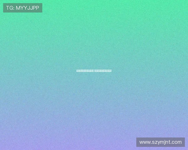 李俊慧杨颖联手男双夺冠 打破常规迎来羽坛新突破 李俊慧杨颖联手男双夺冠 打破常规迎来羽坛新突破