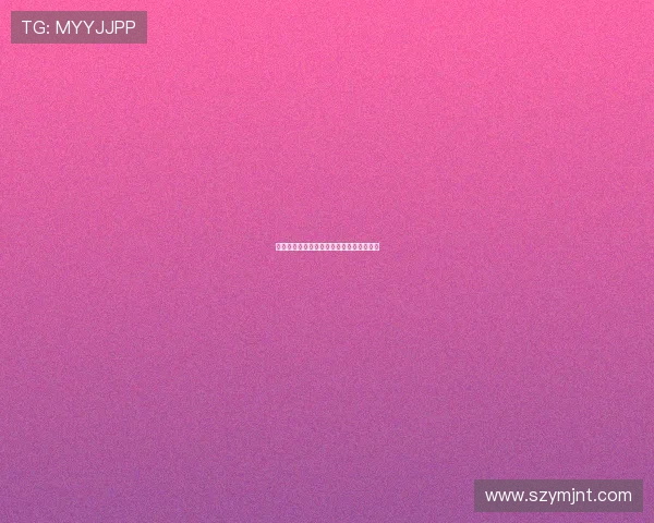 法甲联赛控球战术解析与球队运用策略研究 法甲联赛控球战术解析与球队运用策略研究