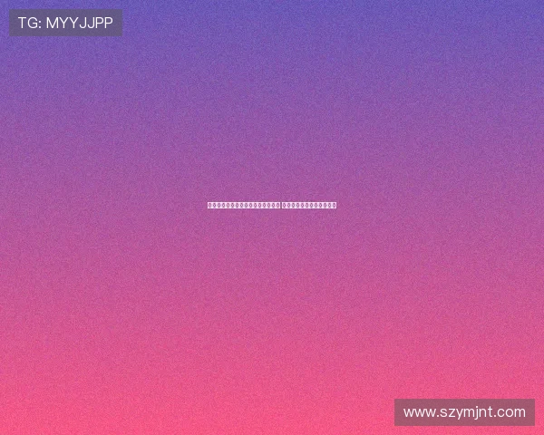 穆科科要求离队引多家英超球队关注 英格兰豪门欲争夺这位天才 穆科科要求离队引多家英超球队关注 英格兰豪门欲争夺这位天才