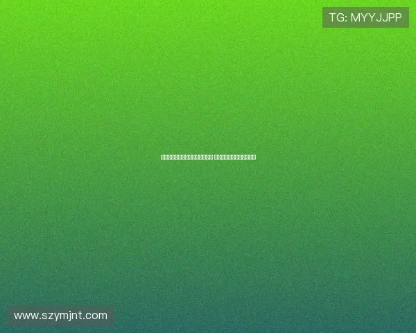 舍什科称英超为世界最高水平联赛 期待与曼城的激烈德比对决