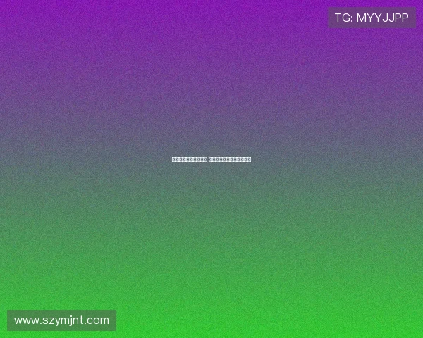 英超历史最强阵容盘点 这些球员如何书写传奇岁月 英超历史最强阵容盘点 这些球员如何书写传奇岁月