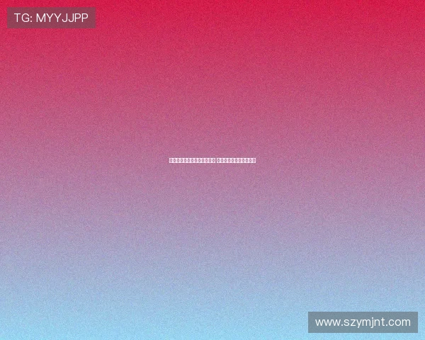 英超赛季传中次数排行榜分析 谁是助攻之王的幕后推手 英超赛季传中次数排行榜分析 谁是助攻之王的幕后推手