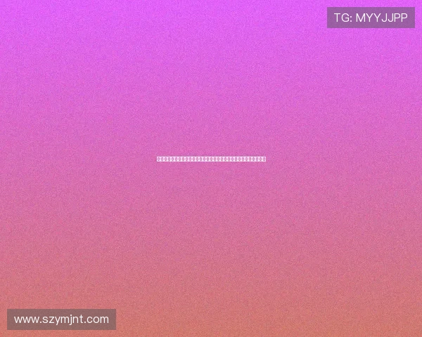 莱比锡总监:谢什科具备在曼联成功并实现俱乐部目标的所有关键特质 莱比锡总监:谢什科具备在曼联成功并实现俱乐部目标的所有关键特质