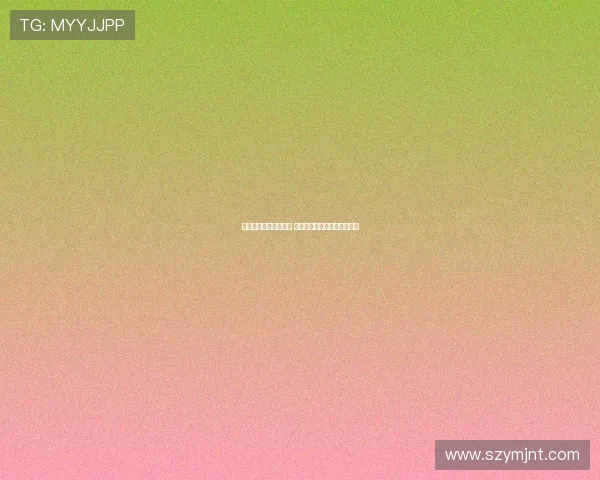 西甲后卫引领防线革新 新一代防守巨星崛起势不可挡 西甲后卫引领防线革新 新一代防守巨星崛起势不可挡