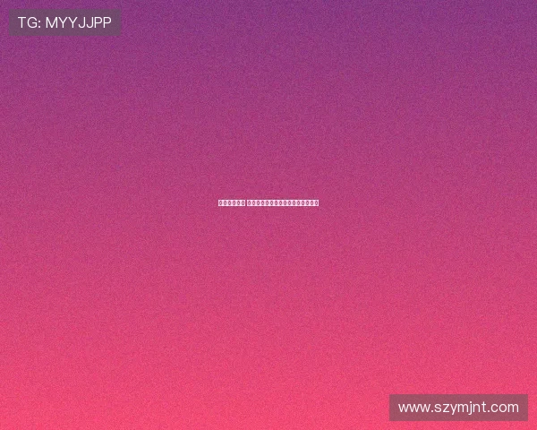 银牌荣耀绽放 见证非凡成就与无畏挑战的辉煌时刻 银牌荣耀绽放 见证非凡成就与无畏挑战的辉煌时刻