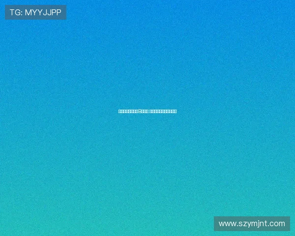 阿森纳曾有意引进B卡马拉 但他最终选择与维拉续约