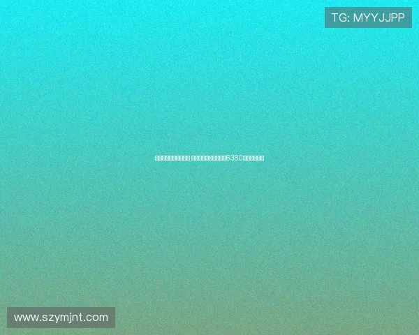 非洲球员转会费排行榜 尼古拉佩佩领衔库杜斯6380万欧位列第六 非洲球员转会费排行榜 尼古拉佩佩领衔库杜斯6380万欧位列第六