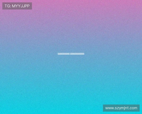 卡拉布里亚驾照被吊销 或将与皮奥利重聚加盟米兰