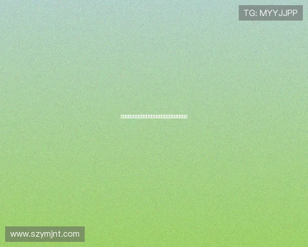 尤文图斯球员室内训练全纪录揭秘球队备战背后的辛勤努力