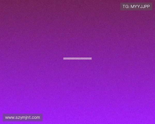 德甲联赛胜负规则解析及其对球队表现的影响分析