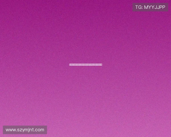 弗里克赛后匆忙离场未给韩国记者提问机会引发关注