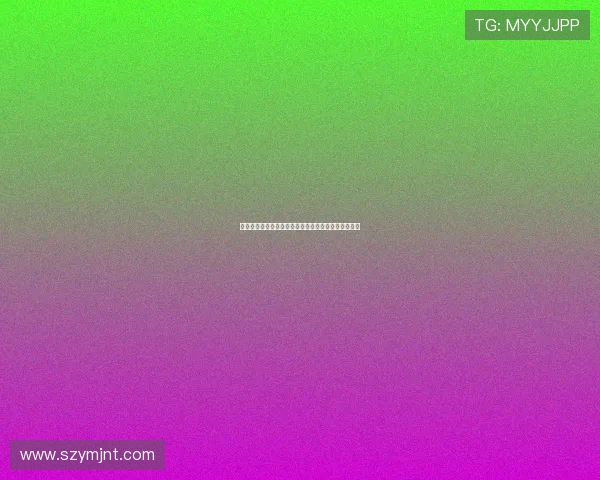 拉姆斯代尔租借加盟纽卡本周将进行体检确认转会细节