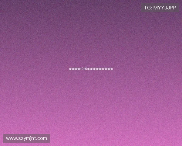 池忠国背锅引热议 0比6惨败后或转投山东海牛合同到期成关键