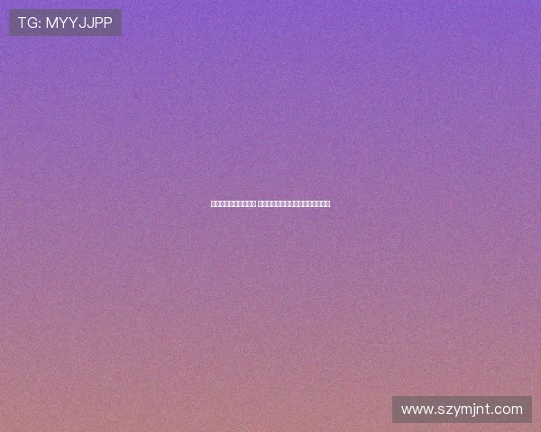 法甲最佳球员评选揭晓 看看谁成为本赛季最强者的背后故事