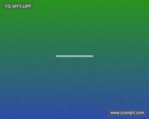 洛杉矶文体界多位名人录制视频热烈欢迎孙兴慜加盟激动人心的时刻