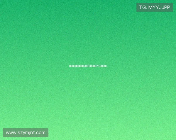 美洲杯美国队爆冷不敌乌拉圭 加洛韦空砍25分无力回天