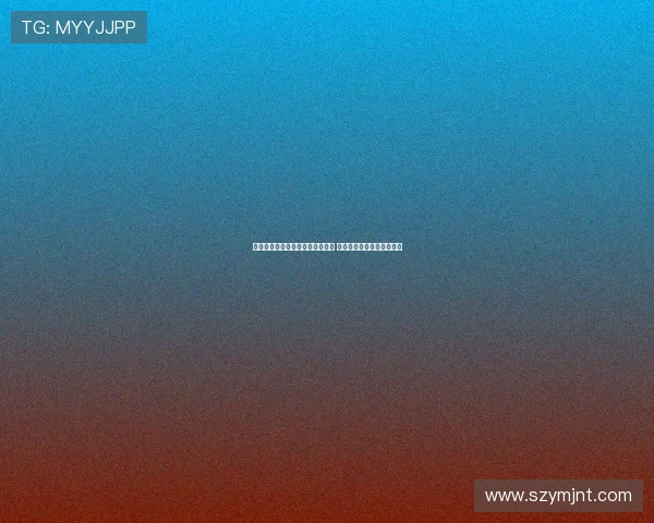 阿斯:拉斯帕多里即将抵达马德里 明天将进行体检并正式加盟 阿斯:拉斯帕多里即将抵达马德里 明天将进行体检并正式加盟