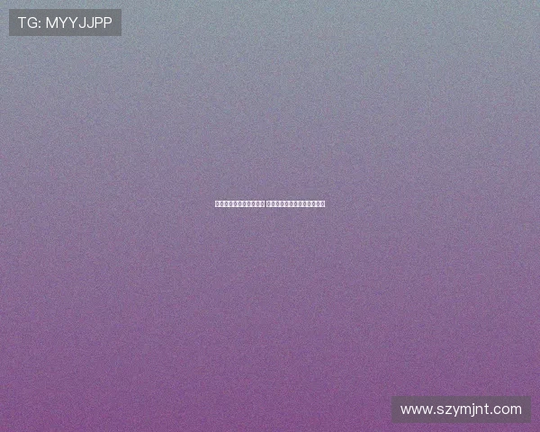 雷斯即将租借加盟赫罗纳 曼城球员飞赴西班牙确认转会 雷斯即将租借加盟赫罗纳 曼城球员飞赴西班牙确认转会