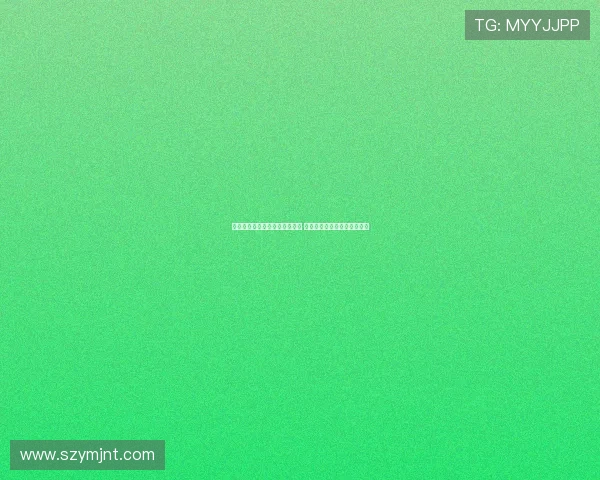 拉米在二选一中始终未选亚马尔 以自己为中心的选择态度解析