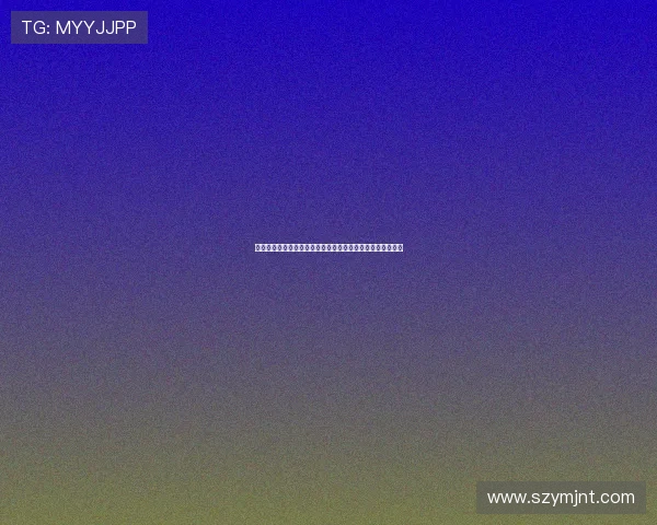 李霄鹏谈比赛失利：尽管全队拼尽全力仍未能避免失败的结局